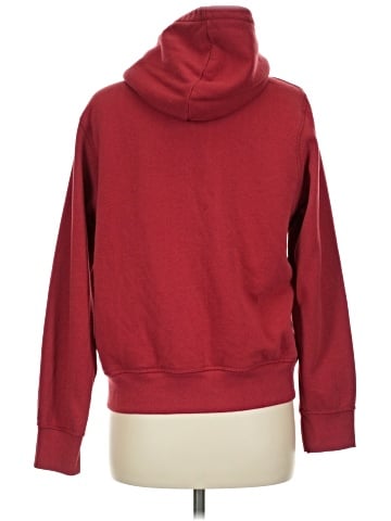 Tailgate Zip Up Hoodie (view 2)