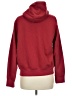 Tailgate Red Zip Up Hoodie Size M (kids) - photo 2