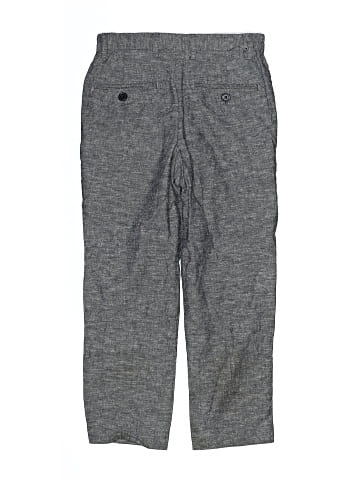 Gioberti Sweatpants (view 2)