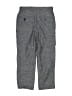 Gioberti Gray Sweatpants Size 8 - photo 2