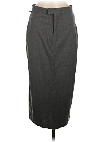 Polo Jeans Co. by Ralph Lauren Formal Skirt (view 1)
