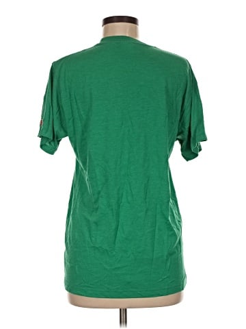 Homage Short Sleeve T-Shirt (view 2)