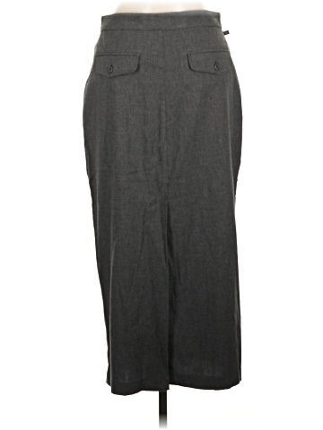 Polo Jeans Co. by Ralph Lauren Formal Skirt (view 2)