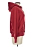 Tailgate Red Zip Up Hoodie Size M (kids) - photo 4