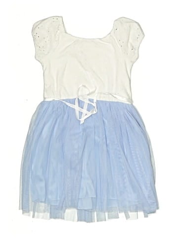 2hip Dress (view 2)