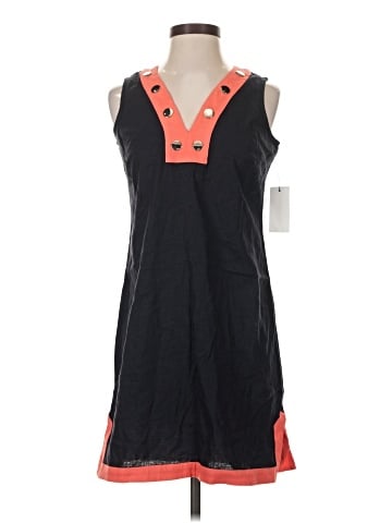 Tommy Hilfiger Casual Dress (view 1)