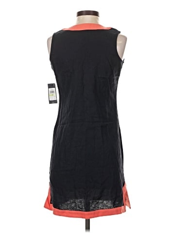 Tommy Hilfiger Casual Dress (view 2)