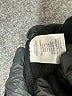 Theory Black Casual Dress Size 6 - photo 8