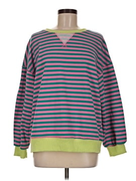 Unbranded Pullover Sweater (view 1)