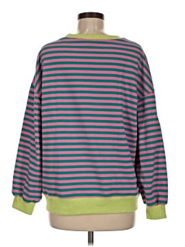 Unbranded Pullover Sweater (view 2)