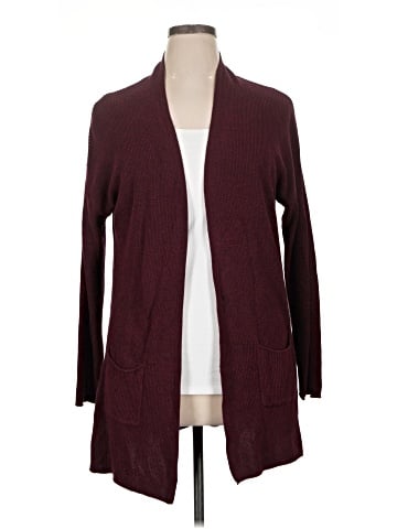 T Tahari Cardigan (view 1)