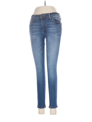 Kut from the Kloth Jeans (view 1)