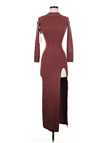 Babaton Casual Dress (view 1)