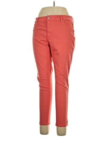 d.jeans Casual Pants (view 1)
