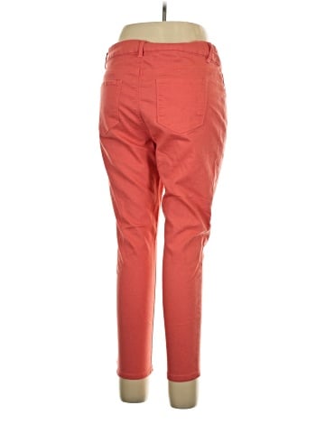 d.jeans Casual Pants (view 2)