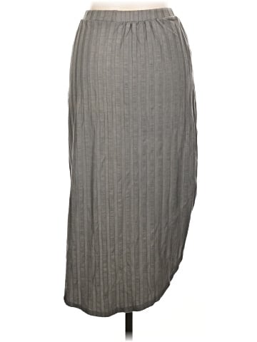 Go Couture Casual Skirt (view 2)