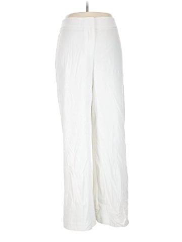 Tahari by ASL Casual Pants (view 1)