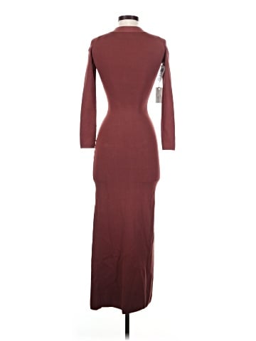 Babaton Casual Dress (view 2)