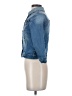 Kensie Blue Denim Jacket Size XS - photo 5