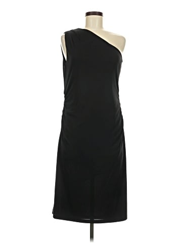 Kenneth Cole New York Cocktail Dress (view 1)