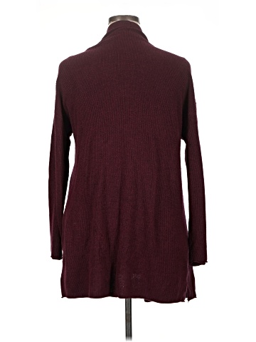 T Tahari Cardigan (view 2)