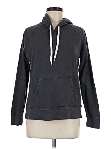 Old Navy Pullover Hoodie (view 1)