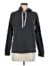 Old Navy Gray Pullover Hoodie Size M - photo 1