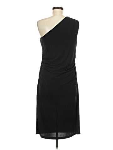 Kenneth Cole New York Cocktail Dress (view 2)