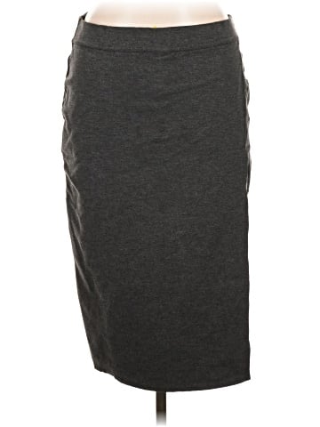 Liz Claiborne Casual Skirt (view 1)