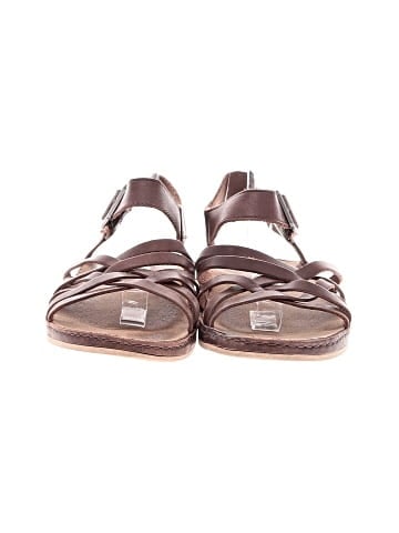 Chacok Sandals (view 2)