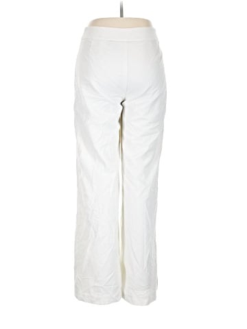 Tahari by ASL Casual Pants (view 2)