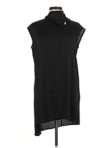 Alfani Casual Dress (view 1)