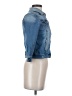 Kensie Blue Denim Jacket Size XS - photo 4