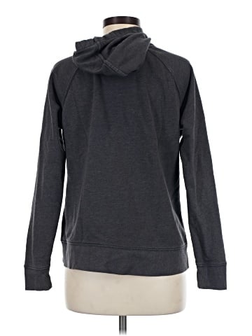 Old Navy Pullover Hoodie (view 2)