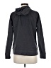 Old Navy Gray Pullover Hoodie Size M - photo 2