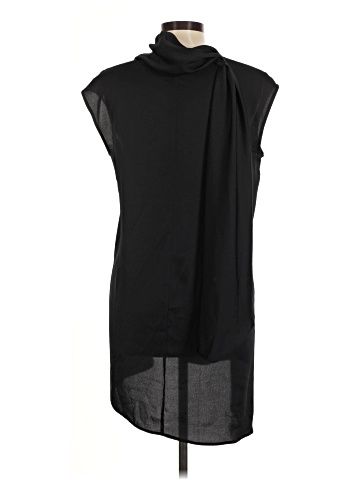 Alfani Casual Dress (view 2)