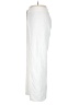 Tahari by ASL Ivory Casual Pants Size 10 - photo 5