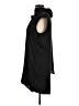 Alfani 100% Polyester Black Casual Dress Size M - photo 5