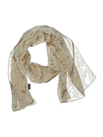 Cejon Scarf (view 1)