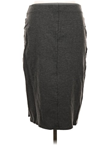 Liz Claiborne Casual Skirt (view 2)
