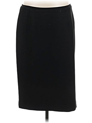 Elie Tahari Formal Skirt (view 1)