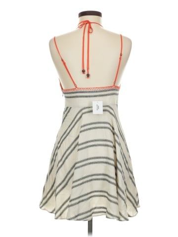 Ecote Casual Dress (view 2)