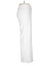 Tahari by ASL Ivory Casual Pants Size 10 - photo 4