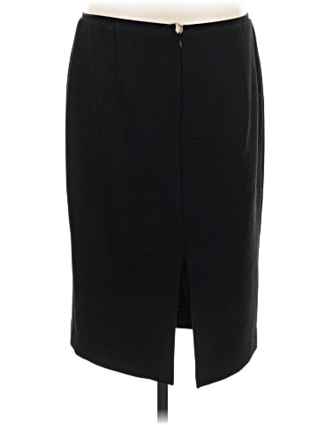 Elie Tahari Formal Skirt (view 2)