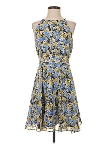 Maison Jules Casual Dress (view 1)