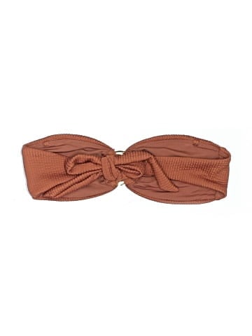 Monday Swimwear Swimsuit Top (view 2)