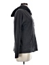 Old Navy Gray Pullover Hoodie Size M - photo 4