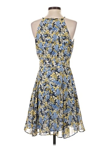 Maison Jules Casual Dress (view 2)