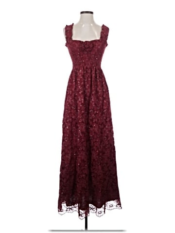 Hill House Cocktail Dress (view 1)