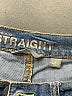 NY&C Blue Jeans Size 6 - photo 7